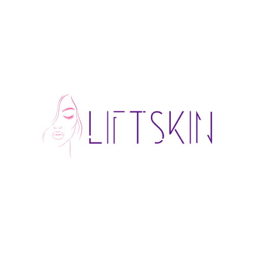 Máscara LiftSkin