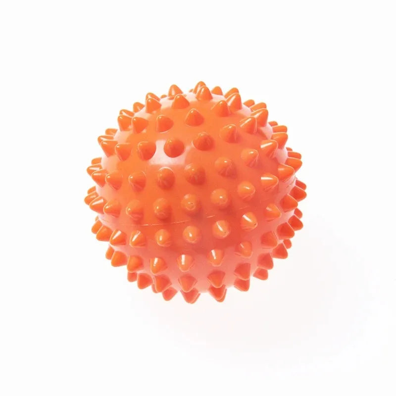Bola de Massagem Fisioterapêutica