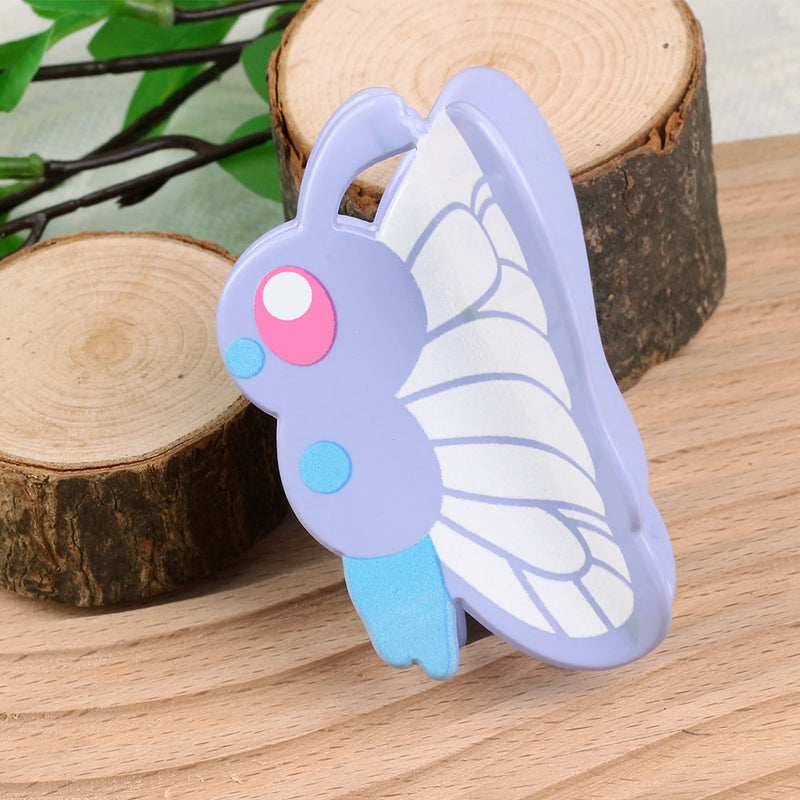 Presilha PokeCharme