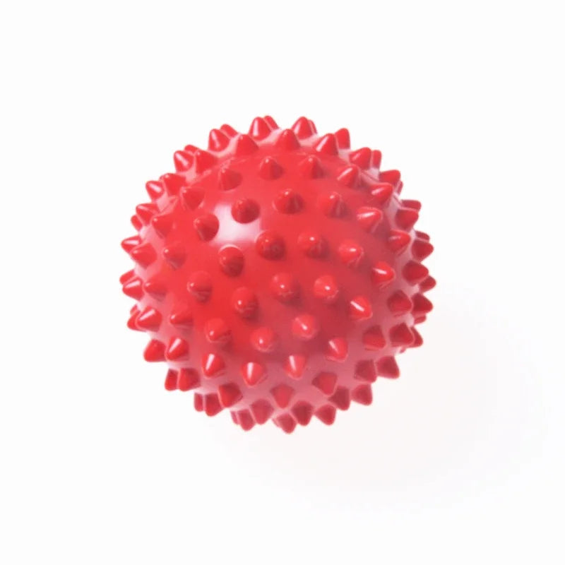 Bola de Massagem Fisioterapêutica