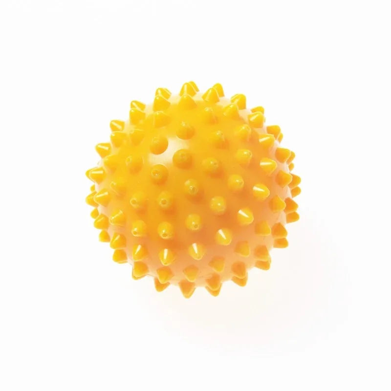 Bola de Massagem Fisioterapêutica