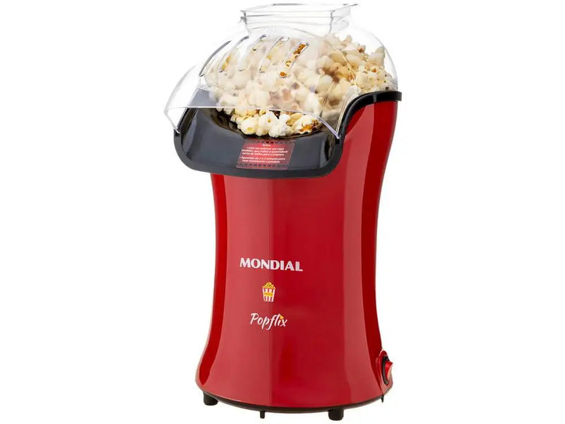Mondial Popflix PP-03