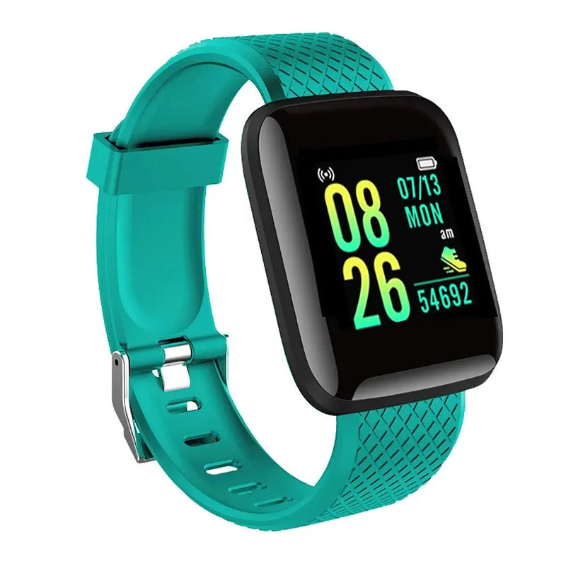 Smartwatch 116Plus