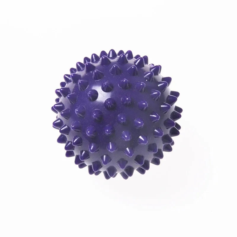 Bola de Massagem Fisioterapêutica