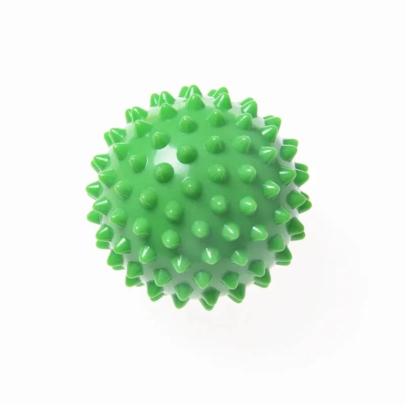 Bola de Massagem Fisioterapêutica