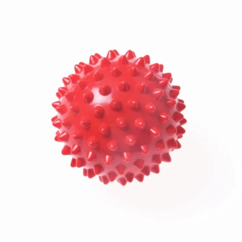 Bola de Massagem Fisioterapêutica