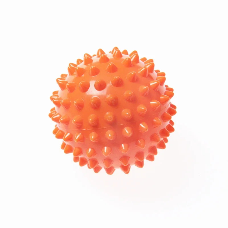 Bola de Massagem Fisioterapêutica