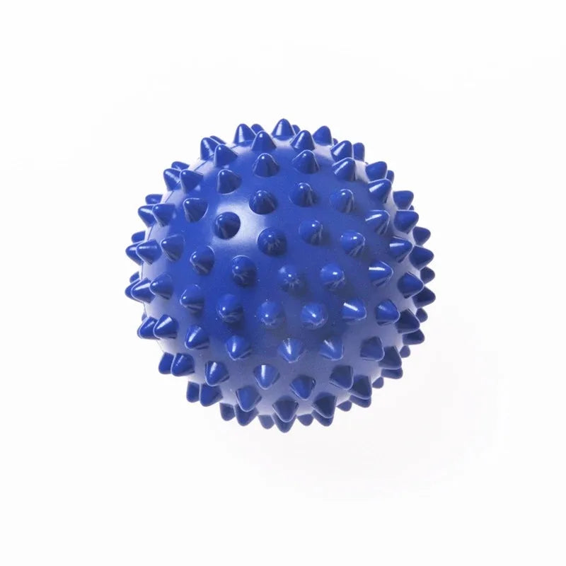 Bola de Massagem Fisioterapêutica